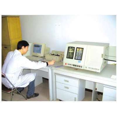 金銀珠寶檢驗中心 專業(yè)檢測服務的供應指南與選擇要點